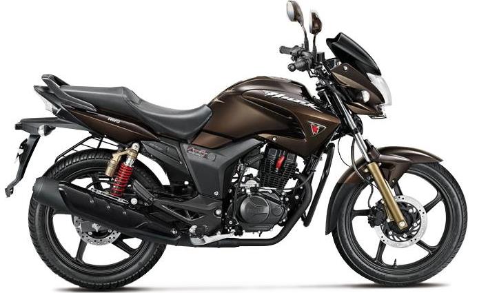 Hero Honda Hunk 150 Abs Price In India Specifications Photos