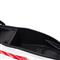 New Benelli Caffenero 150 Under-seat Storage New Benelli Caffenero 150 Under-seat Storage