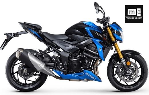 new-suzuki-gsx-s750-maxabout.jpg