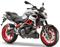 New Aprilia Shiver 900 New Aprilia Shiver 900