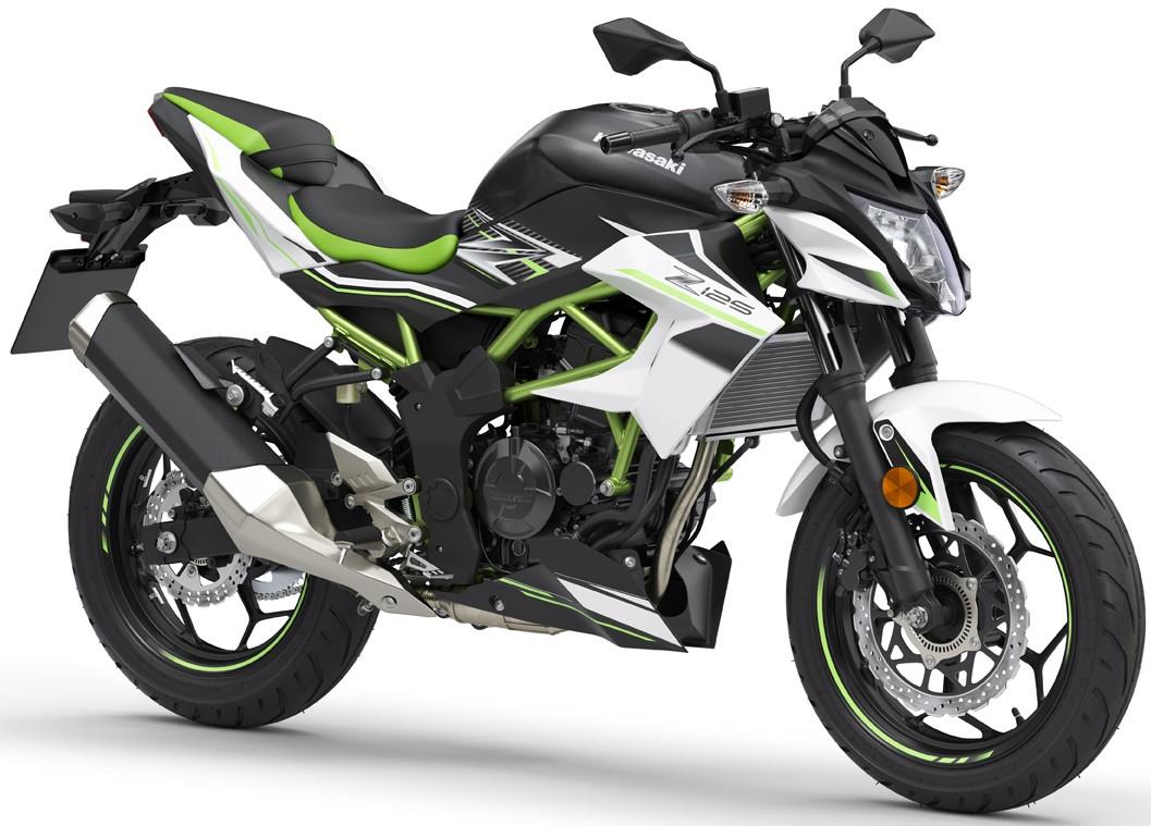 2022 Kawasaki Specifications and Expected Price in