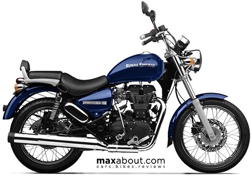 royal enfield classic 350 cruiser bikes india