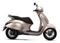 New 2020 Bajaj Chetak