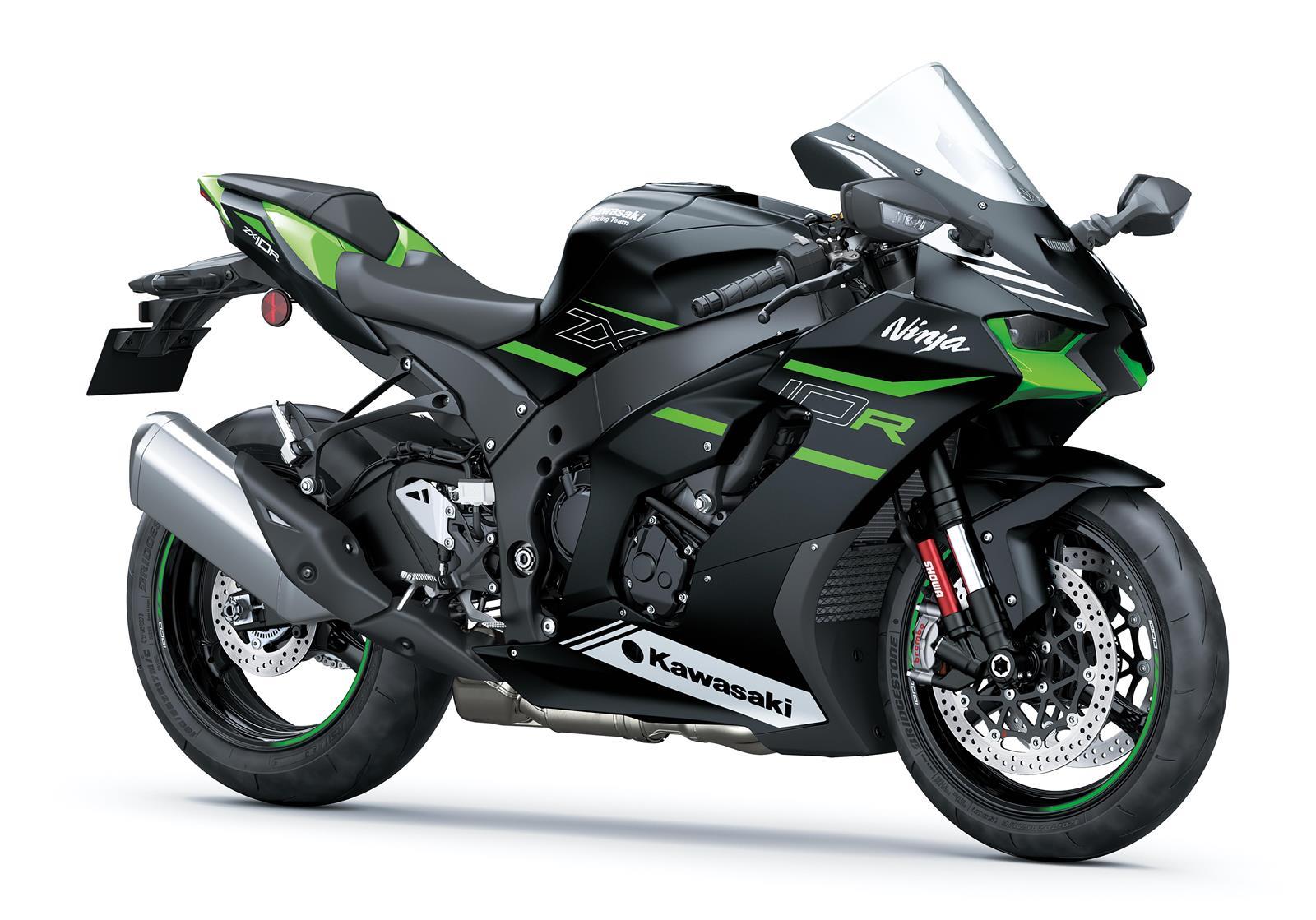 Z10 Racing Kawasaki Ninja 250 300 400 500 650 ZX R 6 7 9 10 11 12 14 1000 R Bar End Weights 