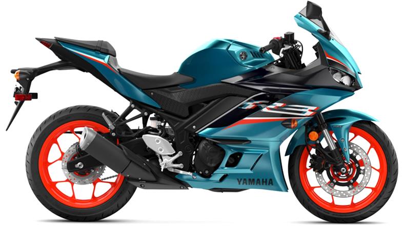 Upcoming Bikes in India Under Rs 4 Lakh [New Bike Launches]