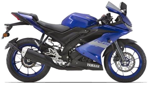 New Yamaha R15 V3 Bs6 Price In India Full Specifications