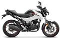 New Hero Xtreme 160R
