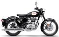 New RE Classic 350