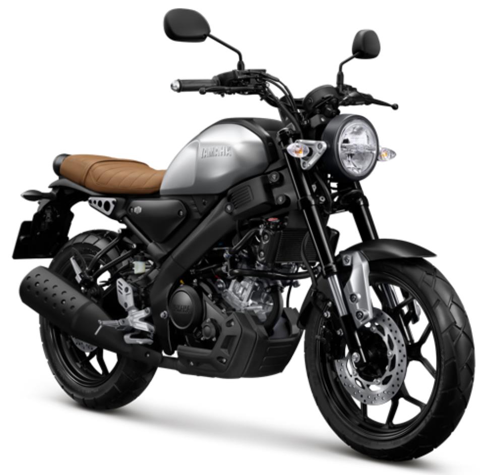 Yamaha Rx 100 Price In Tamilnadu 2020