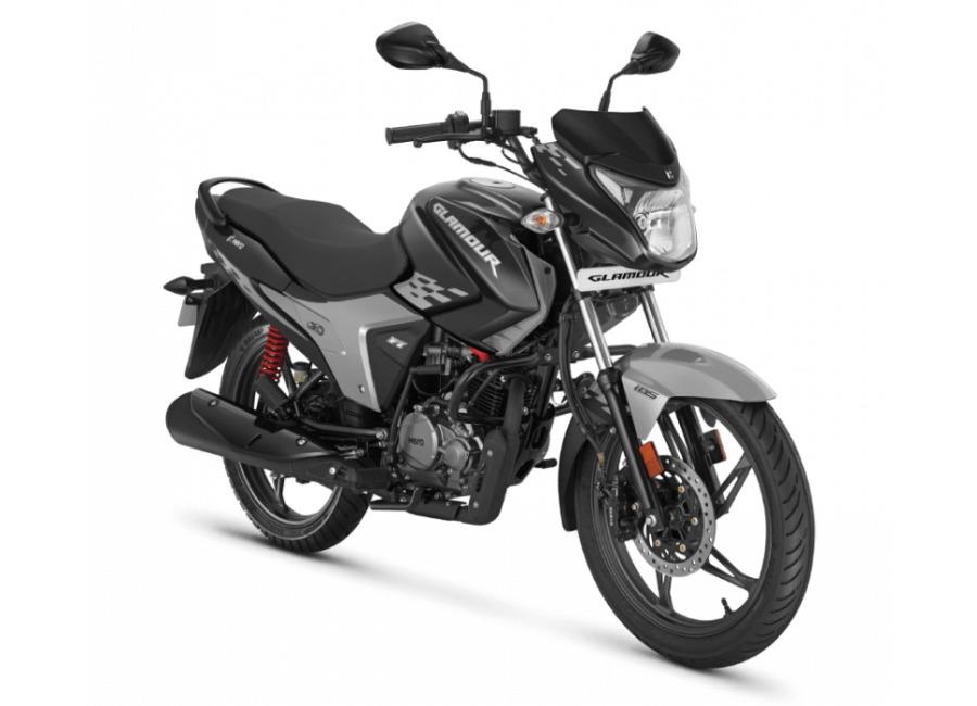 hero glamour fi new model 2021 price