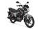 New Hero Glamour 125 in Tornado Grey Color New Hero Glamour 125 in Tornado Grey Color