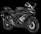 New Yamaha R15 V3 Darknight Edition New Yamaha R15 V3 Darknight Edition