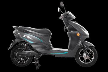 hero atria electric