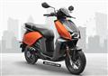 New Hero Vida V1 Pro Price in India