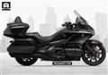 New Honda Gold Wing Tour Price in India