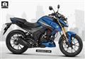New Honda Hornet 2.0 Price in India