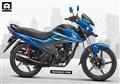 New Honda Livo 110 Price in India
