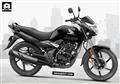 New Honda Unicorn 160 Price in India