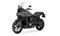 New Harley-Davidson Pan America 1250 Front 3-Quarter View New Harley-Davidson Pan America 1250 Front 3-Quarter View