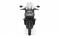 New Harley-Davidson Pan America 1250 Front View New Harley-Davidson Pan America 1250 Front View