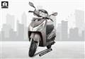 New Hero Destini 125 Price in India