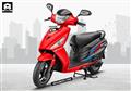 New Hero Maestro 110 Price in India