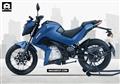 New Tork Kratos Price in India