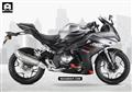 New Benelli 302R Price in India