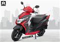 New Honda Dio 110 Price in India