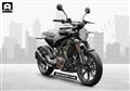 New Husqvarna Svartpilen 250 Price in India