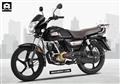 New TVS Radeon Price in India