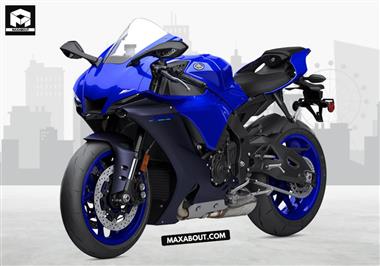 r1s bike price