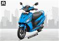 New Hero Maestro Edge 125 Price in India