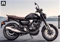 New TVS Ronin 225 Price in India