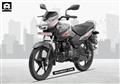 New TVS Sport 110 Price in India