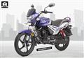 New TVS Star City Plus Price in India