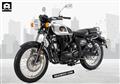 New Benelli Imperiale 400 Price in India