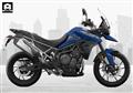 New Triumph Tiger 900 GT Price in India