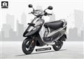 New TVS Scooty Pep+ Price in India