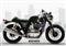 New RE CGT 650 British Racing Green New RE CGT 650 British Racing Green