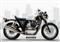 New RE CGT 650 Dux Deluxe New RE CGT 650 Dux Deluxe