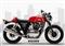 New RE CGT 650 Rocker Red New RE CGT 650 Rocker Red