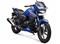 New TVS Apache RTR 160 2V Front 3-Quarter View New TVS Apache RTR 160 2V Front 3-Quarter View