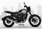 New Yezdi Scrambler 334 Midnight Blue New Yezdi Scrambler 334 Midnight Blue