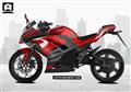 Kabira Mobility KM 3000