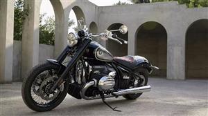 New BMW R18 100 Years Price in India