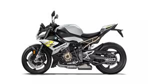 New BMW S1000R Pro Price in India