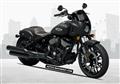 New Indian Sport Chief Price in India