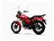 Royal Touch Prince T Rear 3-Quarter Royal Touch Prince T Rear 3-Quarter