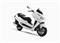 Royal Touch Roar 4 Front 3-Quarter Royal Touch Roar 4 Front 3-Quarter